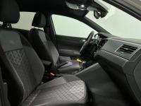 Volkswagen Polo R-Line 1.0 TSI 85 kW (115 CV) DSG