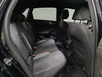 Volkswagen Polo R-Line 1.0 TSI 85 kW (115 CV) DSG