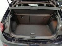 Volkswagen Polo R-Line 1.0 TSI 85 kW (115 CV) DSG