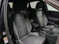 Volkswagen Polo R-Line 1.0 TSI 85 kW (115 CV) DSG
