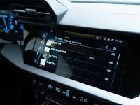 Audi A3 Sportback Tfsie S line 40 150 kW (204 CV) S tronic