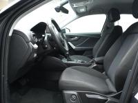 Audi Q2 Advanced 30 TDI 85 kW (116 CV) S tronic