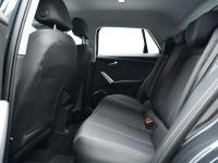 Audi Q2 Advanced 30 TDI 85 kW (116 CV) S tronic