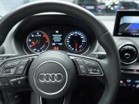 Audi Q2 Advanced 30 TDI 85 kW (116 CV) S tronic