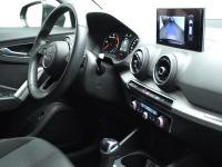 Audi Q2 Advanced 30 TDI 85 kW (116 CV) S tronic