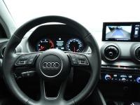 Audi Q2 Advanced 30 TDI 85 kW (116 CV) S tronic