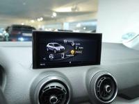 Audi Q2 Advanced 30 TDI 85 kW (116 CV) S tronic