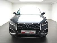 Audi Q2 Advanced 30 TDI 85 kW (116 CV) S tronic
