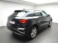 Audi Q2 Advanced 30 TDI 85 kW (116 CV) S tronic