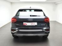 Audi Q2 Advanced 30 TDI 85 kW (116 CV) S tronic