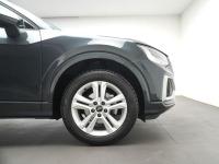 Audi Q2 Advanced 30 TDI 85 kW (116 CV) S tronic