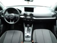 Audi Q2 Advanced 30 TDI 85 kW (116 CV) S tronic
