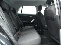 Audi Q2 Advanced 30 TDI 85 kW (116 CV) S tronic