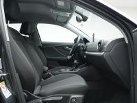 Audi Q2 Advanced 30 TDI 85 kW (116 CV) S tronic