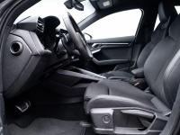 Audi A3 Sportback Tfsie S line 40 150 kW (204 CV) S tronic