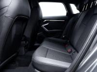 Audi A3 Sportback Tfsie S line 40 150 kW (204 CV) S tronic