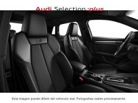 Audi A3 Sportback Tfsie S line 40 150 kW (204 CV) S tronic