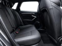 Audi A3 Sportback Tfsie S line 40 150 kW (204 CV) S tronic