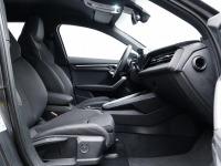 Audi A3 Sportback Tfsie S line 40 150 kW (204 CV) S tronic