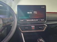 CUPRA León 1.5 eTSI DSG 110 kW (150 CV)