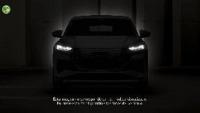 Audi A1 Sportback Adrenalin edition 30 TFSI 85 kW (116 CV)