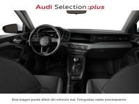 Audi A1 Sportback Adrenalin edition 30 TFSI 85 kW (116 CV)