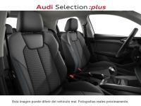 Audi A1 Sportback Adrenalin edition 30 TFSI 85 kW (116 CV)