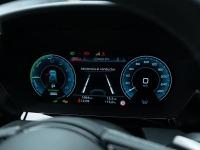 Audi A3 Sportback Tfsie S line 40 150 kW (204 CV) S tronic