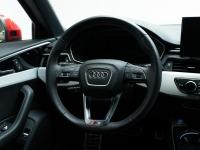 Audi A4 Avant S line 35 TFSI 110 kW (150 CV) S tronic
