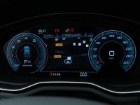 Audi A4 Avant S line 35 TFSI 110 kW (150 CV) S tronic