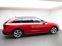 Audi A4 Avant S line 35 TFSI 110 kW (150 CV) S tronic