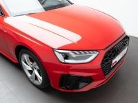 Audi A4 Avant S line 35 TFSI 110 kW (150 CV) S tronic
