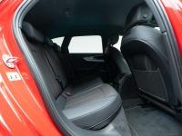 Audi A4 Avant S line 35 TFSI 110 kW (150 CV) S tronic
