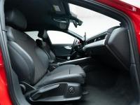Audi A4 Avant S line 35 TFSI 110 kW (150 CV) S tronic