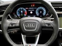 Audi Q3 Sportback Black line 40 TDI quattro 142 kW (193 CV) S tronic