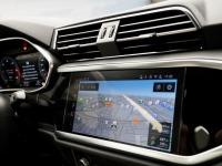 Audi Q3 Sportback Black line 40 TDI quattro 142 kW (193 CV) S tronic