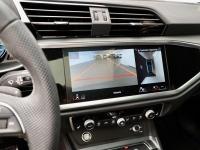 Audi Q3 Sportback Black line 40 TDI quattro 142 kW (193 CV) S tronic