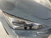 CUPRA León 1.5 eTSI DSG 110 kW (150 CV)