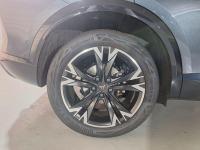 CUPRA Formentor 1.5 eTSI DSG 110 kW (150 CV)