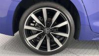 Toyota CorollaTouring Sports 140H Style Edition