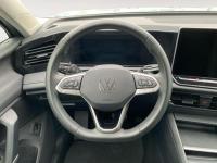 Volkswagen Tiguan ``Más`` 2.0 TDI 110 kW (150 CV) DSG