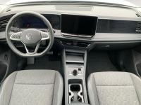 Volkswagen Tiguan ``Más`` 2.0 TDI 110 kW (150 CV) DSG