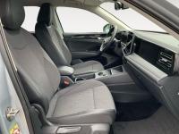 Volkswagen Tiguan ``Más`` 2.0 TDI 110 kW (150 CV) DSG