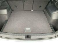 Volkswagen Tiguan ``Más`` 2.0 TDI 110 kW (150 CV) DSG