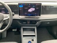 Volkswagen Tiguan ``Más`` 2.0 TDI 110 kW (150 CV) DSG