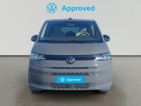 Volkswagen Multivan Batalla Corta 1.5 eHybrid 4Motion 180 kW (245 CV) DSG