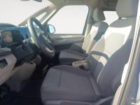 Volkswagen Multivan Batalla Corta 1.5 eHybrid 4Motion 180 kW (245 CV) DSG