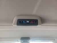 Volkswagen Multivan Batalla Corta 1.5 eHybrid 4Motion 180 kW (245 CV) DSG