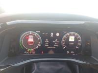 Volkswagen Multivan Batalla Corta 1.5 eHybrid 4Motion 180 kW (245 CV) DSG