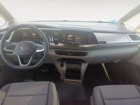 Volkswagen Multivan Batalla Corta 1.5 eHybrid 4Motion 180 kW (245 CV) DSG